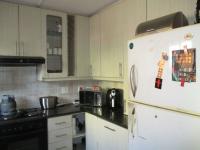  of property in Kilner park