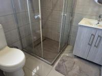  of property in Waterval East