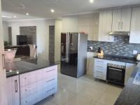  of property in Waterval East