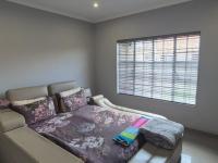 of property in Waterval East