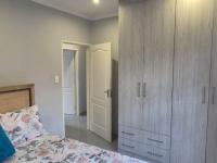  of property in Waterval East