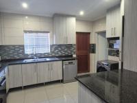  of property in Waterval East