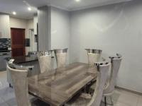  of property in Waterval East