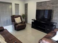  of property in Waterval East