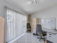  of property in Northcliff