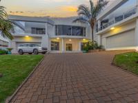  of property in Northcliff