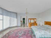  of property in Northcliff