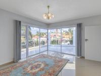  of property in Northcliff