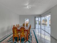  of property in Northcliff
