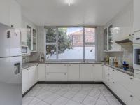  of property in Northcliff