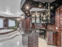  of property in Northcliff