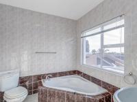  of property in Northcliff