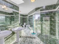  of property in Northcliff