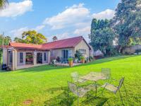  of property in Weltevreden Park