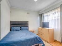  of property in Weltevreden Park