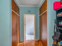  of property in Weltevreden Park
