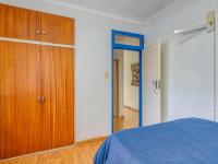  of property in Weltevreden Park