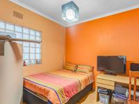  of property in Weltevreden Park