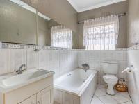  of property in Weltevreden Park