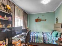  of property in Weltevreden Park