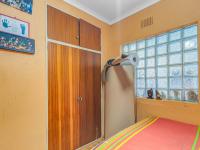  of property in Weltevreden Park