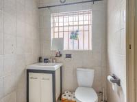  of property in Weltevreden Park