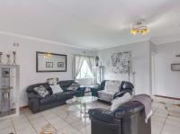  of property in Weltevreden Park