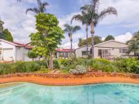  of property in Weltevreden Park