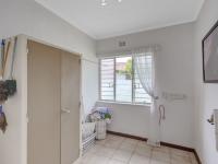  of property in Weltevreden Park