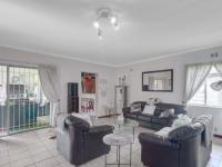  of property in Weltevreden Park