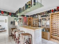  of property in Weltevreden Park