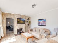  of property in Weltevreden Park