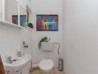  of property in Weltevreden Park