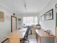  of property in Weltevreden Park