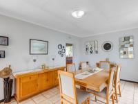  of property in Weltevreden Park