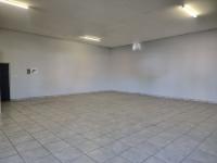  of property in Rustenburg North