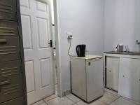  of property in Rustenburg North