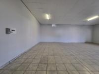  of property in Rustenburg North