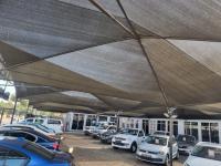 of property in Rustenburg North