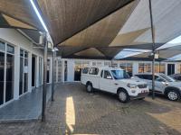  of property in Rustenburg North