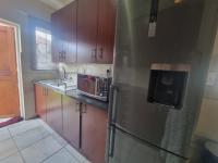  of property in Waterval East