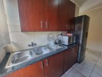  of property in Waterval East