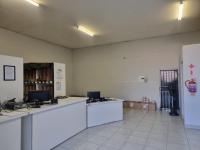  of property in Rustenburg North