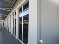  of property in Rustenburg North