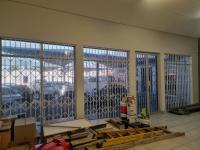  of property in Rustenburg North