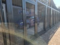  of property in Rustenburg