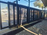  of property in Rustenburg