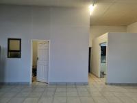  of property in Rustenburg