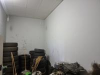  of property in Rustenburg