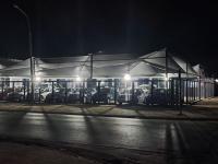 Commercial for Sale for sale in Rustenburg